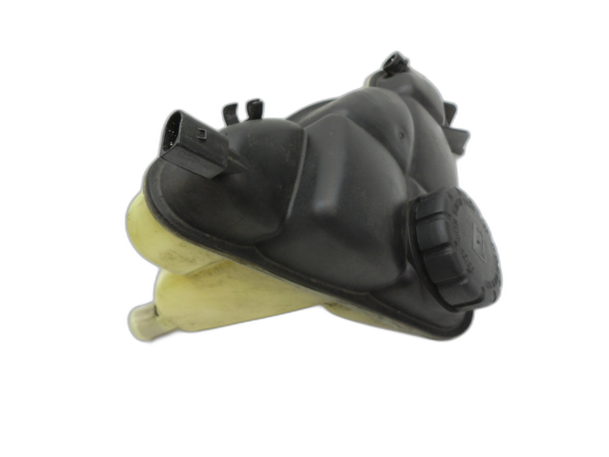 Expansion Tank for Coolant Mercedes W251 R300 10-13 - Bild 1