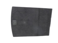 Audi A5 F5 16-19 5T Kofferraummatte Kofferraum Einlegeboden Audi A5 F5 16-19 19.06.2019 8W8863463C 8W8863463CGW8... Vorschau 1