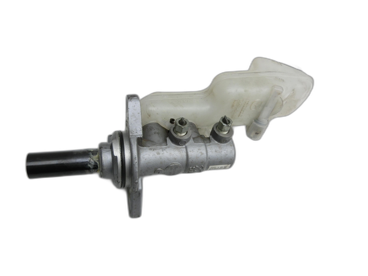 Cilindro principal del freno de para Mazda 6 GJ 12-15 - Bild 1