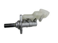 Mazda 6 GJ 12-15 Hauptbremszylinder Bremszylinder Mazda 6 GJ 12-15 30.01.2015 gebraucht Vorschau 1