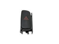 Toyota Previa Estima R3 00-05 Warnblinkschalter Schalter Toyota Previa Estima R3 00-05 01.07.2000 153541 TR9806... Vorschau 1