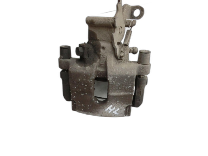 Jaguar XF X250 09-15 3,0d 155KW Bremssattel Bremszange Hinten Links  - Bild 1