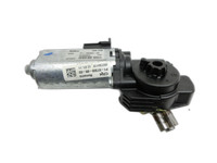 Mercedes C218 CLS 350 11-14 Stellmotor für Elektr. Sitzverstellung Links Vorne Mercedes C218 CLS 350 11-14... Vorschau 1