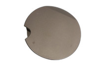 Renault Grand Scenic III JZ 13-16 Tankdeckel Tankklappe TECNB Renault Grand Scenic III JZ 13-16 24.06.2013... Vorschau 1