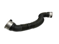 Mercedes W176 A200 12-15 1,6 115KW Ansaugrohr Ladeluftschlauch Luftschlauch Pos.1 Mercedes W176 A200 12-15... Vorschau 1