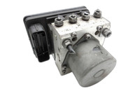 Skoda Rapid NH 12-19 ABS ESP Steuergerät Aggregat Hydraulikblock Skoda Rapid NH 12-19 12.01.2017 6R0614517CD... Vorschau 1