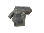 Stellmotor Parkbremse Bremssattel Hinten Links VW Tiguan I 5N 11-16 TDI 2,0 81KW 