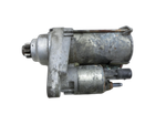 Moteur_de_démarreur_Démarreur_pour_VW_Polo_9N_05-09