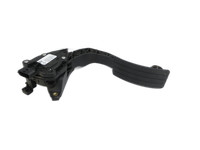 Dacia Sandero II B52 17-20 SCe 1,0 54KW Gaswertgeber Gaspedal Dacia Sandero II B52 17-20 05.11.2018 180022703R... Vorschau 1