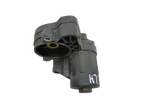 MG Saic MG4 EV EV  54KW Stellmotor Parkbremse Bremssattel Hinten Links MG Saic MG4 EV 25.11.2022 10935919 544873524... Vorschau 1