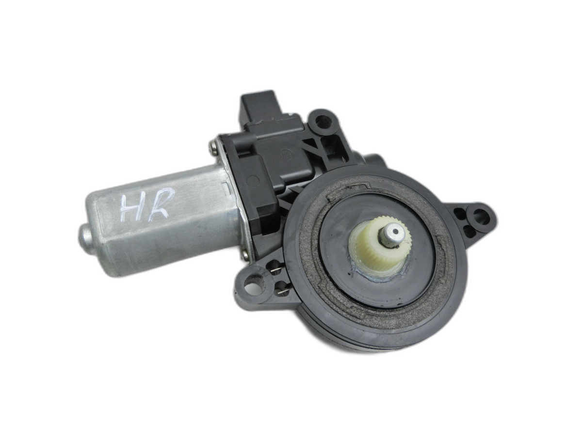 Mazda 6 GJ 12-15 Kombi Fensterhebermotor Rechts Hinten  - Bild 1