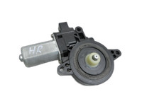 Mazda 6 GJ 12-15 Kombi Fensterhebermotor Rechts Hinten Mazda 6 GJ 12-15 30.01.2015 D6515858X gebraucht Vorschau 1