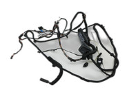 BMW F10 528i 10-13 Lim Kabelbaum Tür und Fensterheber Links Vorne BMW F10 528i 10-13 07.10.2011 9255986 3203634... Vorschau 1