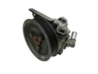 BMW X3 E83 03-06 3,0 170KW Servopumpe Hydraulikpumpe für Lenkung BMW X3 E83 03-06 12.11.2004 gebraucht Vorschau 1