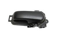 Nissan NV200 09-21 Kasten Türgriff Griff Griffmuschel Innen Links Vorne Nissan NV200 09-21 01.08.2010 gebraucht Vorschau 1