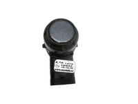 VW Golf VII 7 5G 12-17 Abstands Sensor Parksensor PDC Hinten Innen Rechts LA9W VW Golf VII 7 5G 12-17 01.12.2016... Vorschau 1