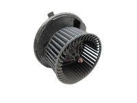VW Beetle 5C 11-16 Gebläsemotor Lüftermotor Heizungsgebläse VW Beetle 5C 11-16 12.02.2015 5C1819015 H031170338-001... Vorschau 1