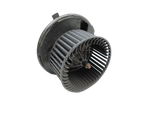VW Beetle 5C 11-16 Gebläsemotor Lüftermotor Heizungsgebläse VW Beetle 5C 11-16 12.02.2015 5C1819015 H031170338-001... Vorschau 1