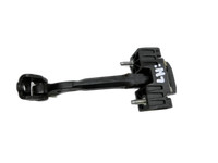 Volvo V70 135 07-13 Kombi Türfangband Türbremse Türanschlag Links Hinten Volvo V70 135 07-13 17.06.2010 gebraucht Vorschau 1