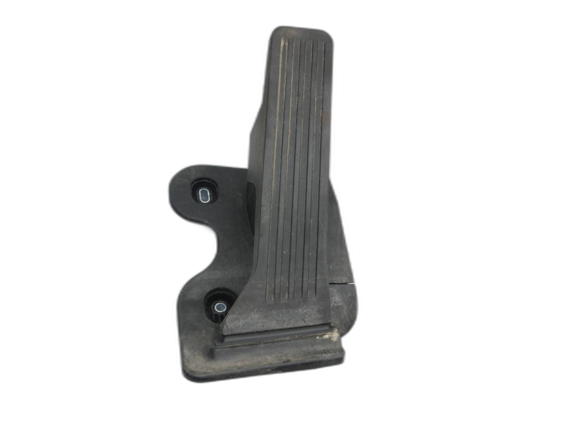 Mazda CX-3 DK 15-21 1,5d 77KW Gaswertgeber Gaspedal  - Bild 1