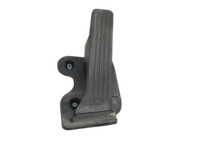 Mazda CX-3 DK 15-21 1,5d 77KW Gaswertgeber Gaspedal Mazda CX-3 DK 15-21 27.10.2016 GHP9-41600 6PV312041 gebraucht Vorschau 1
