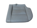 Seat_cover_Seat_Squab_Left_for_back_seatbank_Rear_KIA_Sorento_JC_I_02-06