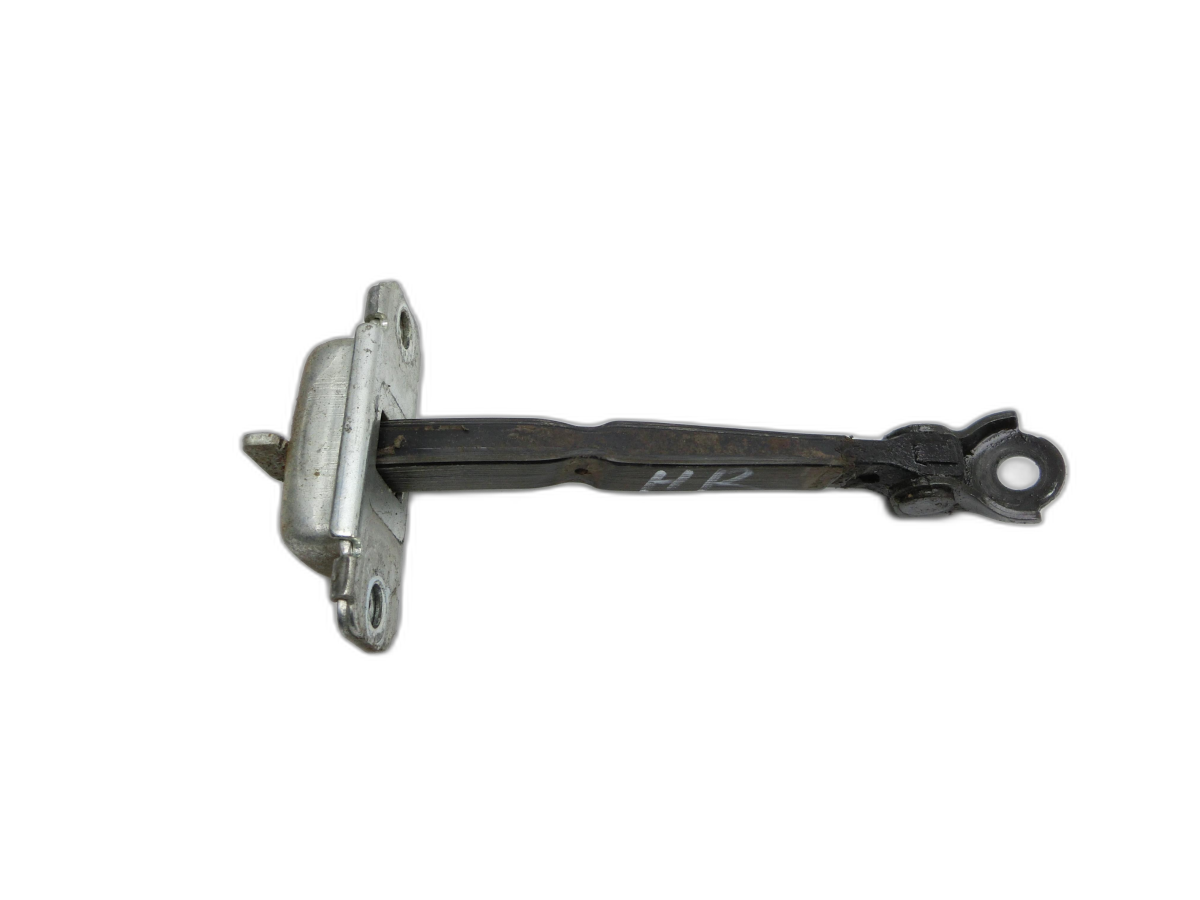 nastro di chiusura della porta Freno Fermaporta Dx posteriore per Hyundai I 30 GD 11-15 - Bild 1