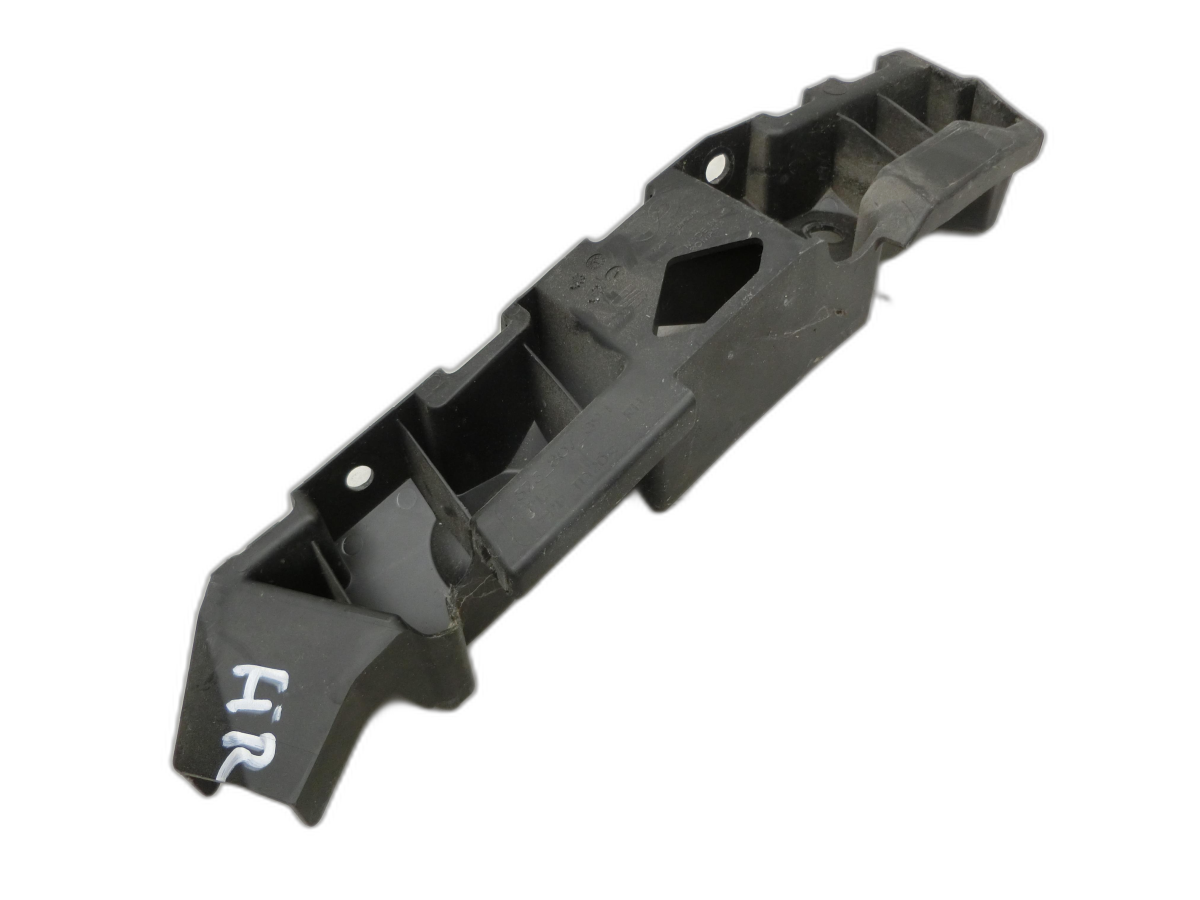 Soporte delantero Conector derecha posterior para Seat Ateca KH7 16-20 - Bild 1