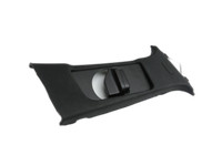Mercedes W204 C320 07-14 Lim Verkleidung für B-Säule Rechts innen Mercedes W204 C320 07-14 30.10.2007 A2046900225... Vorschau 1