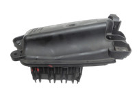 Mercedes S204 W204 11-15  CDI 2,1 125KW Unterdruckspeicher Unterdruckgehäuse Mercedes S204 W204 11-15 11.05.2012... Vorschau 1