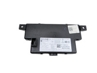 Tesla Model 3 Perf 20-23 Komfortsteuergerät Security Controller Modul Steuergerät Tesla Model 3 Perf 20-23... Vorschau 1