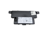 Tesla Model 3 Perf 20-23 Komfortsteuergerät Security Controller Modul Steuergerät Tesla Model 3 Perf 20-23... Vorschau 1