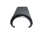 Tesla Model S Palladium 21-25 Verkleidung Abdeckung Unten für Lenksäule Tesla Model S Palladium 21-25 30.07.2024... Vorschau 1
