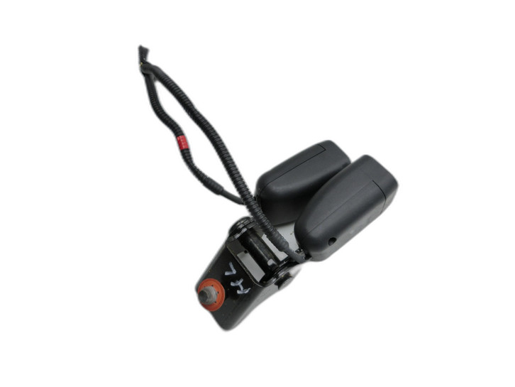 Kia Sportage SL 10-15  Gurtschloss Links und Mitte Hinten  - Bild 1