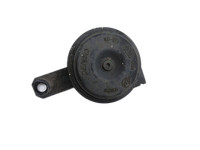 Toyota Prius + Plus W40 Hupe Signalhorn Tieftöner Links Toyota Prius + Plus W40 15.11.2015 8652047010 86520-47010... Vorschau 1