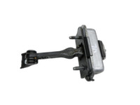 Peugeot 208 I 15-19 3T Türfangband Türbremse Türanschlag Links Vorne Peugeot 208 I 15-19 27.09.2017 9674048780 gebraucht Vorschau 1