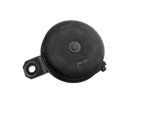Toyota Prius IV ZVW5 16-19 Hupe Signalhorn Toyota Prius IV ZVW5 16-19 02.09.2016 8652047030 86520-47030 gebraucht Vorschau 1