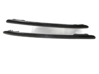 Citroen C4 Cactus 14-18 Dachgepäck Grundträger Dachreling Citroen C4 Cactus 14-18 01.01.2016 gebraucht Vorschau 1
