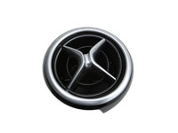 Mercedes W246 B220 11-14 Luftdusche Luftdüse Links Mercedes W246 B220 11-14 30.04.2013 A2468303900 A2468300854 gebraucht Vorschau 1