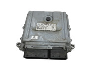 Mercedes S212 E350d 13-16 CDI 3,0 170KW Steuergerät ECU für Motor Motorsteuergerät Mercedes S212 E350d 13-16... Vorschau 1