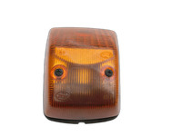 Ford Transit VI 06-13 Blinker Blinkleuchte Signalleuchte Rechts orig. ZKW Ford Transit VI 06-13 26.11.2010 gebraucht Vorschau 1