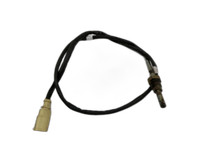 Audi Q5 8R 12-17 TDI 2,0 140KW Sensor Abgastemperatursensor Abgassonde Audi Q5 8R 12-17 26.10.2016 04L906088DR... Vorschau 1