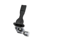 Opel Insignia B Z18 17-20 Kombi Gurtschloss Rechts Vorne Opel Insignia B Z18 17-20 28.05.2019 39135311 gebraucht Vorschau 1