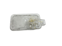 Subaru XV 19-25 Innenleuchte Innenraumleuchte Kofferraumleuchte Beleuchtung Subaru XV 19-25 01.01.2022 gebraucht Vorschau 1