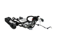 Ford Grand C-MAX 15-19 Grand Kabelbaum für Tür und Fensterheber Rechts Vorne Ford Grand C-MAX 15-19 27.05.2016... Vorschau 1