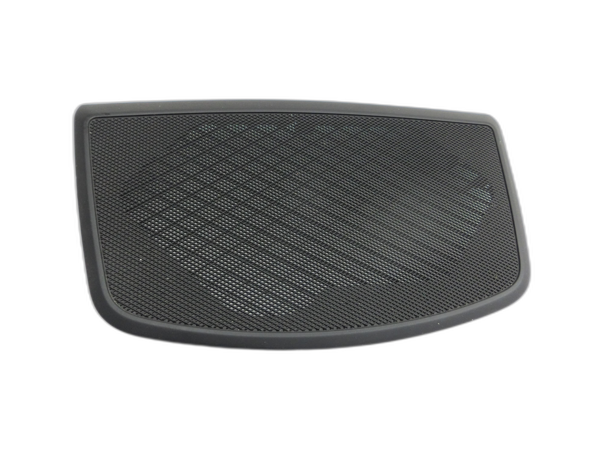 Panel altavoz Abertura Cobertura para BMW F32 420d 13-17 - Bild 1