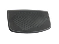 BMW F32 420d 13-17 Lautsprecherblende Blende Abdeckkung für Lautsprecher BMW F32 420d 13-17 29.04.2014 9218527... Vorschau 1