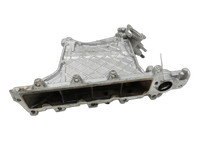 VW Touran II 5T 15-22 2,0 110KW DFEA Ansaugbrücke Ansaugkrümmer VW Touran II 5T 15-22 11.03.2016 04L129711AB... Vorschau 1