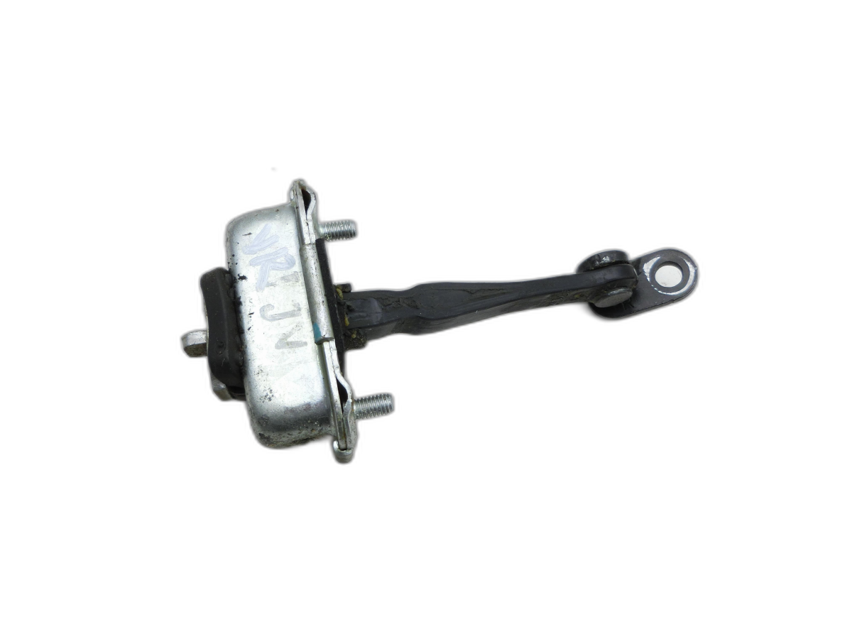 SSangyong Korando CK C200 13-17  Türfangband Türbremse Türanschlag Rechts Vorne  - Bild 1