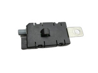 Peugeot 207 CC 09-15 Antennenverstärker Signalverstärker Peugeot 207 CC 09-15 30.04.2007 9661045780 920063002... Vorschau 1